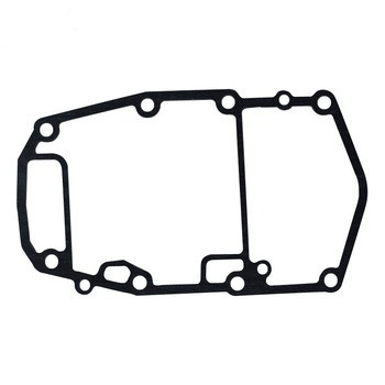 ��������� �������� Suzuki DT20-DT30