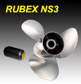 ���� ������� RUBEX NS3 3x11"x15"