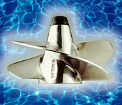 �������� SD-SC-J (15-20)