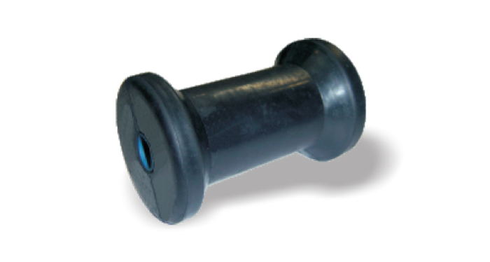 ����� �������, 125�75