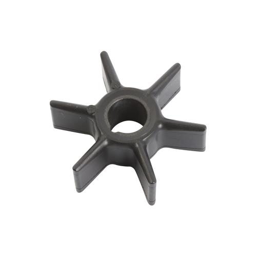 ���������� Mercury 40-60 ��, 47-19453