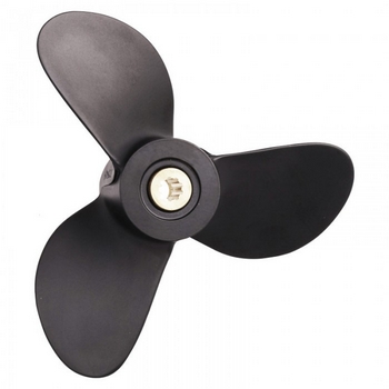 ������� ���� AMITA 3 7"1/2"-07"