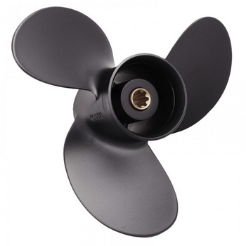 ������� ���� AMITA 3 8"1/2"-08"