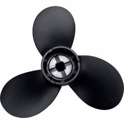 ������� ���� AMITA 3 9"-07"