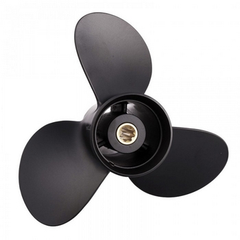 ������� ���� AMITA 3 9"1/4"-10"