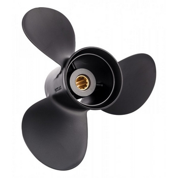 ������� ���� AMITA 3 9.9"-10"