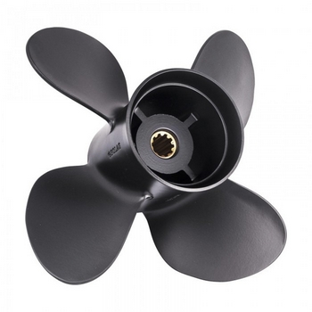 ������� ���� AMITA 4 10.1"-12"