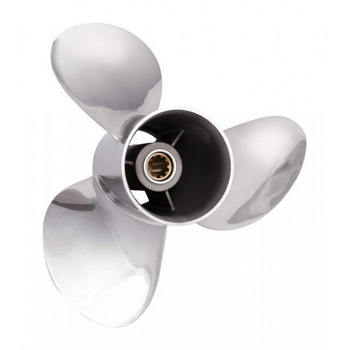 ������� ���� NewSaturn 3 10"1/8"-13"