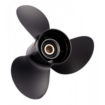 ������� ���� AMITA 3 13.25"-17"