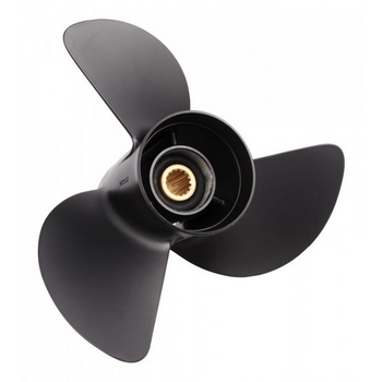 ������� ���� AMITA 3 LB 13.4"-15"