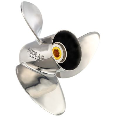 ������� ���� HR Titan 3 13 7/8"-17"