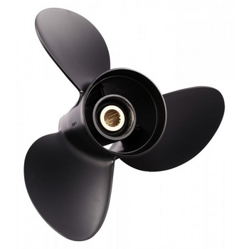 ������� ���� AMITA 3 14.5"-19"