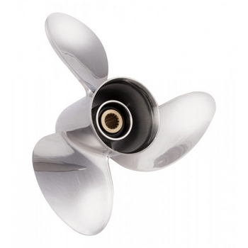������� ���� HR Titan 3 14 3/4"-17"