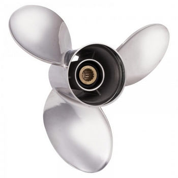 ������� ���� LEXOR 3 15 1/8"-20"