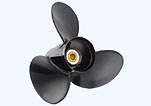 ������� ���� AMITA C+ 3 11.8"-11"