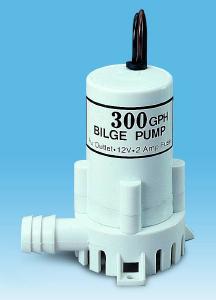 ����� �������, T01 �����, 300 GPH