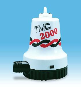 ����� �������, T20 �����, 2000 GPH