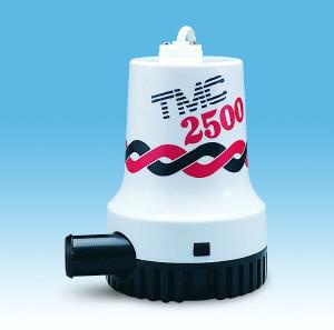 ����� �������, T20 �����, 2500 GPH