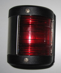 ����� �������, port