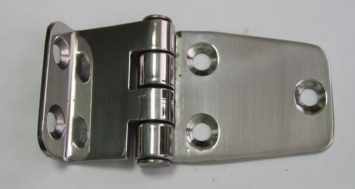 ����� 63�37�2x20(H) ��.