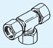 ������ TF-38