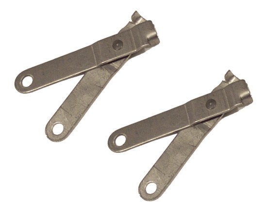 �������� ��������� K35 ��� ����������� B89/B90, B103/104, B301/B302