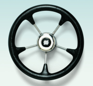 ������� ������ V28B