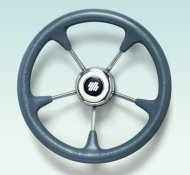 ������� ������ V52G