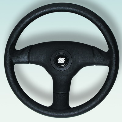 ������� ������ V60B