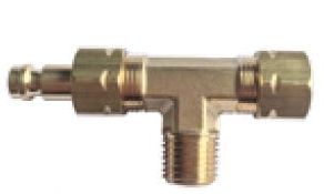 ������ TF-38