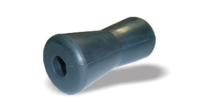 ����� �������, 126�57