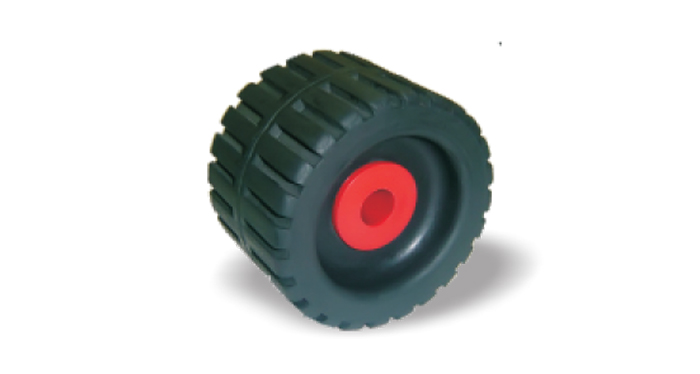 �����, 110�76
