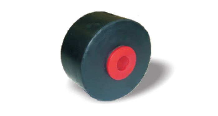 �����, 100�50