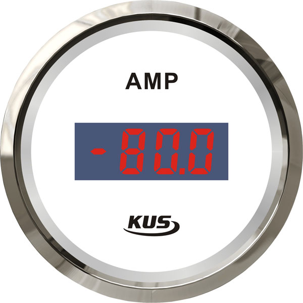KUS WS ��������� �������� 80�