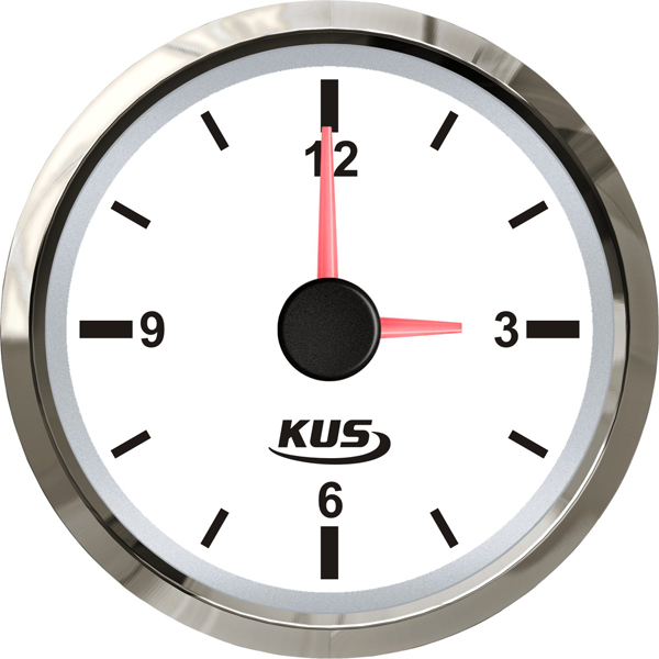 KUS WS ���� ����������