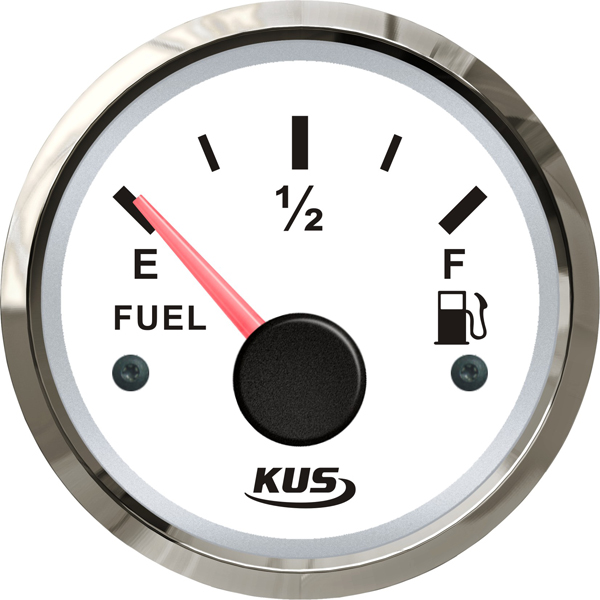 KUS WS ��������� ������ ������� (240-30 ��)