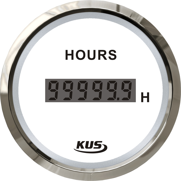 KUS WS ��������
