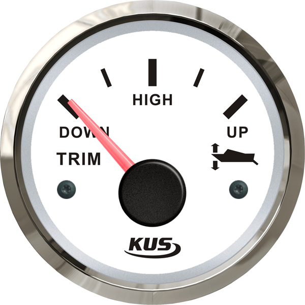 KUS WS ��������� ����� (0-190 ��)