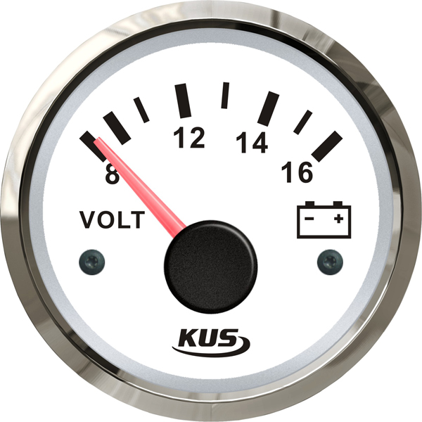 KUS WS ��������� 8-16�