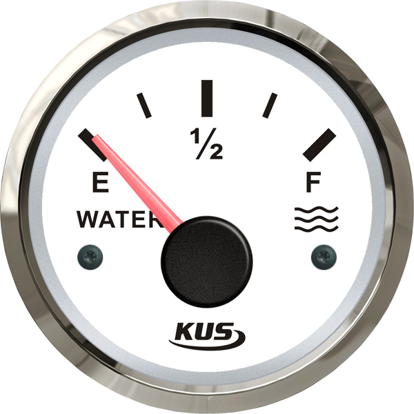 KUS WS ��������� ������ ����(0-190 ��)