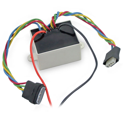 �������� ������ Bennett RM12