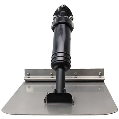 ����� ��������� Bennett Trim Tabs SLT10
