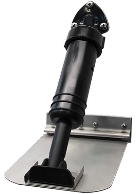 ����� ��������� Bennett Trim Tabs SLT6