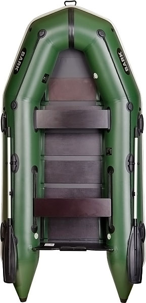 �������� ����� ���� BT-310 � ������� ��������