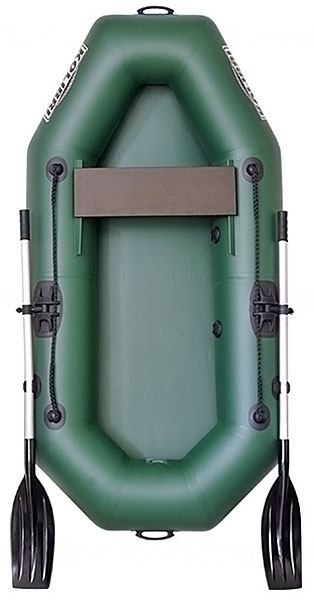 �������� ����� ������� �-210 ����