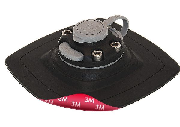 ����� � ��������� ��� �������� (���������) 140x140 �� � 3M VHB �������, ������