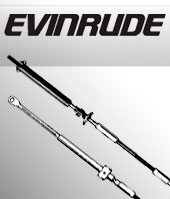 ����� Johnson/Evinrude