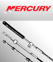 ����� Mercury/Mariner