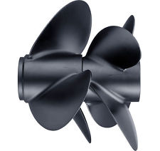 ���� ��������, 15-1/4" � 19"