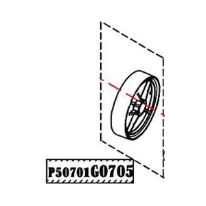 ����� ���� ������ Osapian 30-40